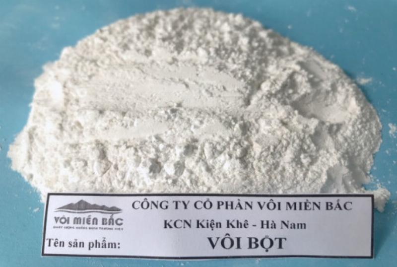 Hinh anh cac loai phan bon huu co va vo co dung de bon lot cho cay trong dat